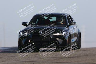 media/Dec-21-2025-Speed Ventures (Sun) [[49cb7d784c]]/Purple Group/Session 1/